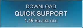Download - Remote Help Desk - 245kb .exe file